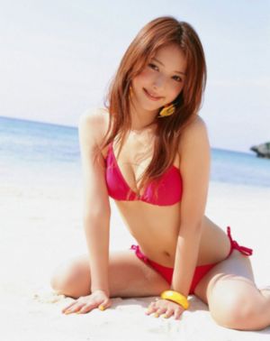 远走他方