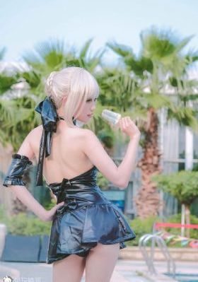 年轻的妈妈电影免费看
