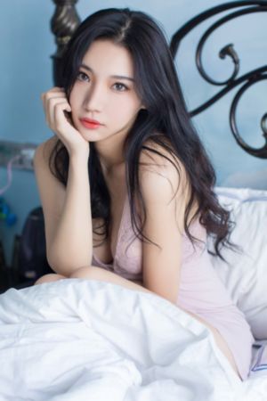 天空之城 电视剧