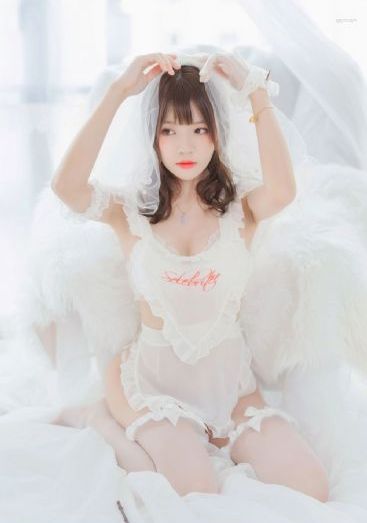 岁月在线观看免费完整版