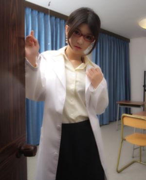 麻豆视频
