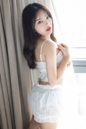 哀牢山发现全球仅千只的鸟