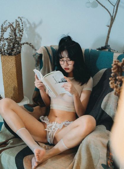 漂亮的保姆2在线观看