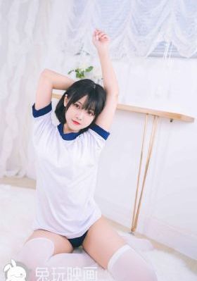 91快看