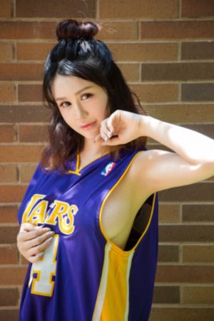 生活中的玛丽视频