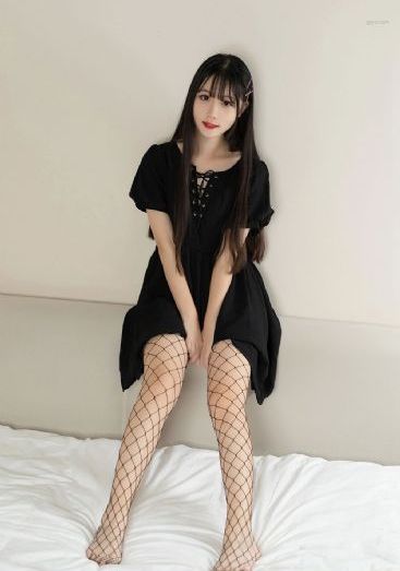 我的上司侵犯了我
