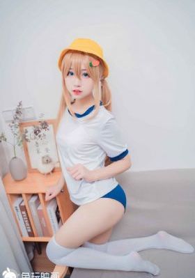 韩剧魔女