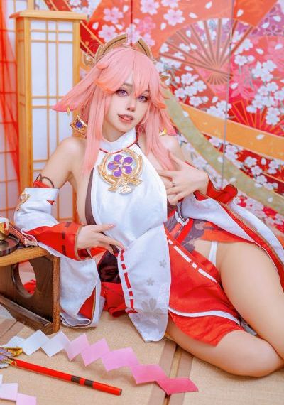 555追剧