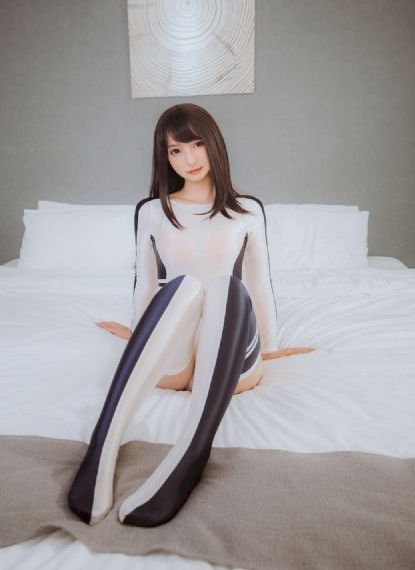 默杀