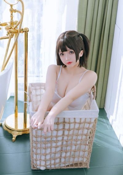 麻花影视媳妇的美好时代