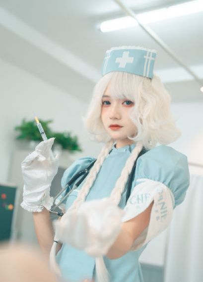 二次元人物桶二次元人物免费观看