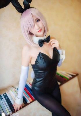 《我的女朋友2》在线观看