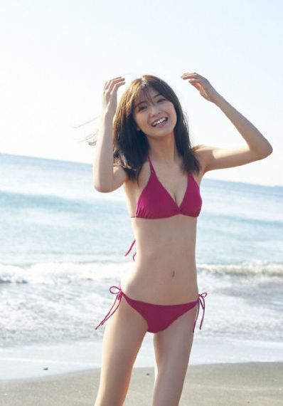 侠胆雄狮