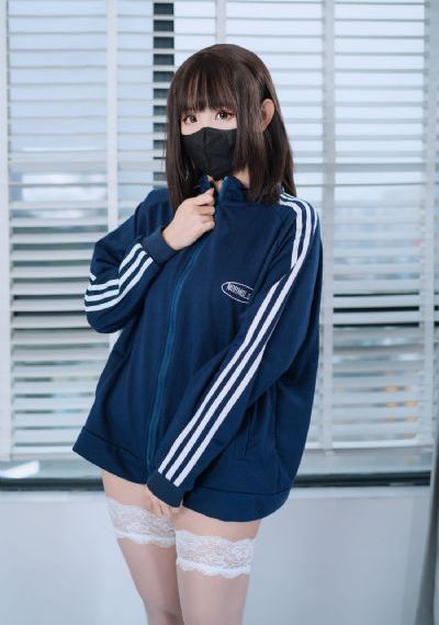长津湖的电影免费观看