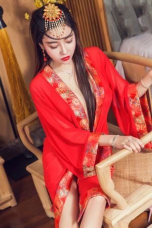 妖狐苏妲己免费观看全集电视剧