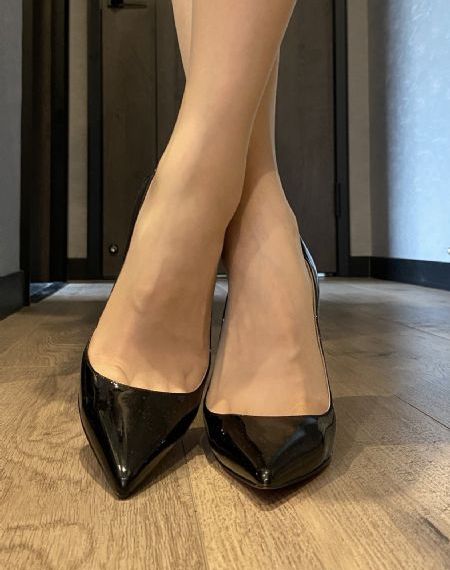 红杏出墙完整电影下载