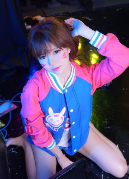 彩云国物语