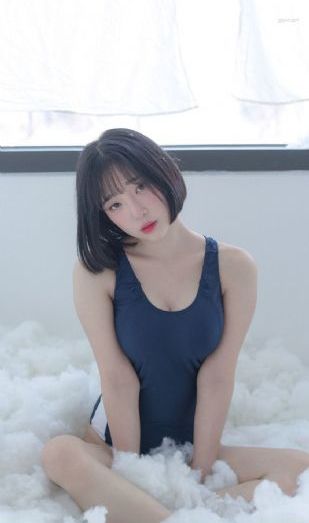 神马看片