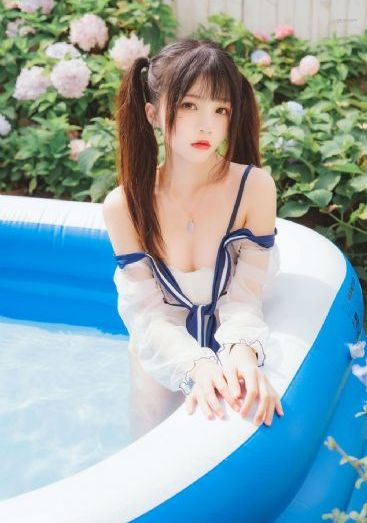 焦躁2019