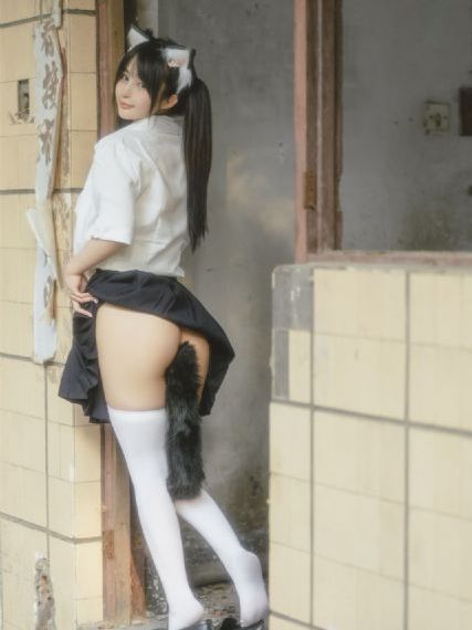 韩国巨乳