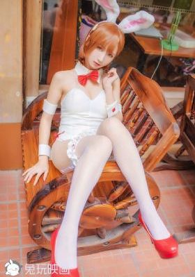 25集电视连续剧狙击手完整版