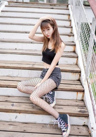80s电影网在线观看免费