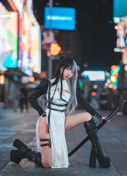 继攵女乱h梦梦