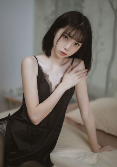 扶摇电视剧全集在线高清免费观看