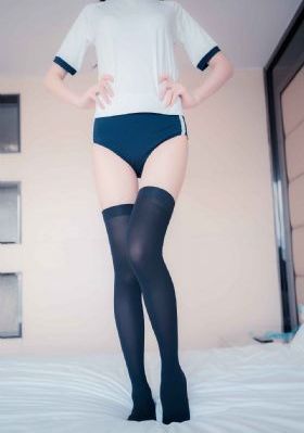 郎君不如意免费观看电视剧全集