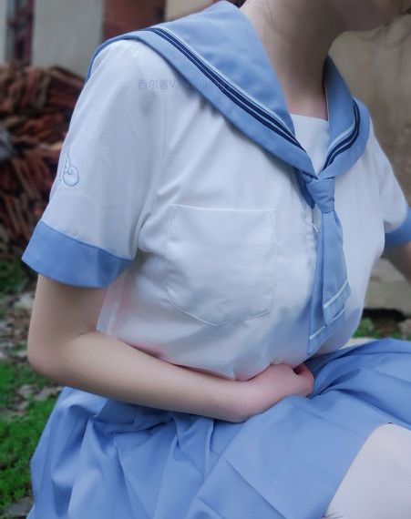 大地资源电影在线播放