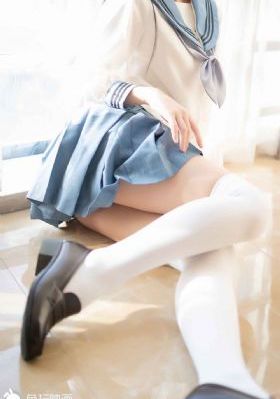 深夜咖啡馆之失踪少女 电影