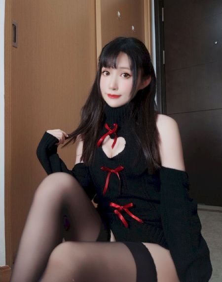 我被最想拥抱的男人威胁了