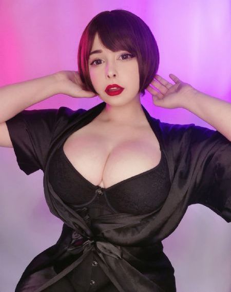 使徒行者1