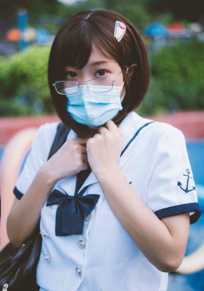 亚洲理论电影在线