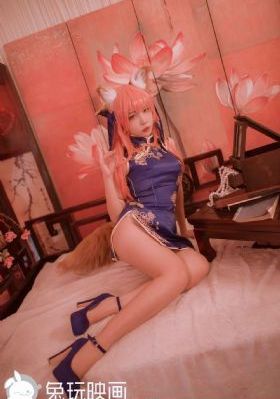 2017理论片