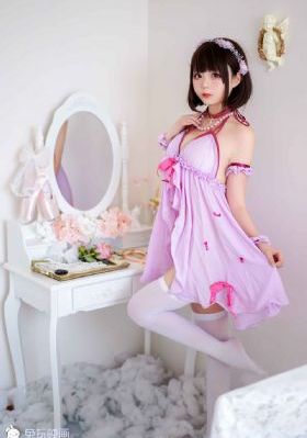 画江湖之不良人 电视剧