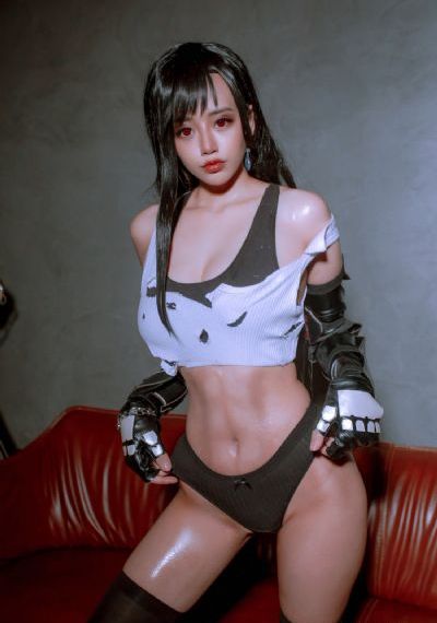 北川瞳在线