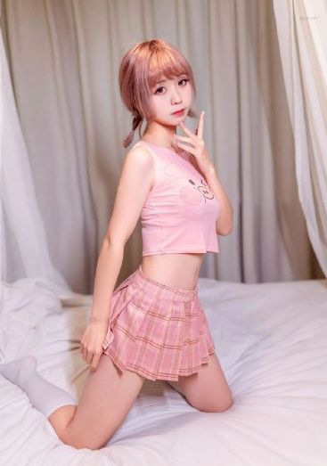 《地狱解剖》