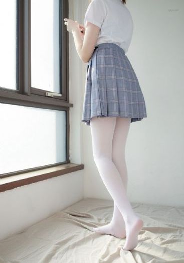九九电视剧影院免费