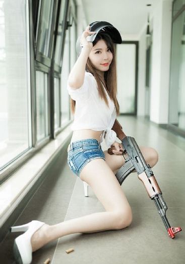 目击证人美剧