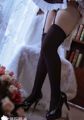 小妈妈4