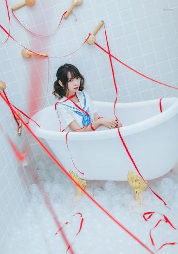 日本善良的小姨子