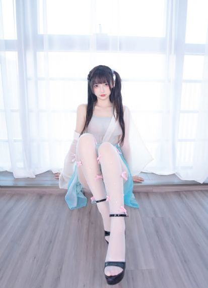 大阪直美