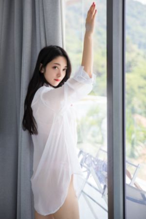 刘玥18部视频无删减