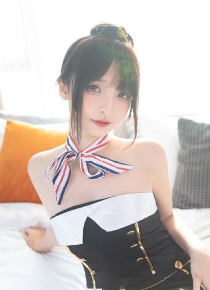 张怡宁