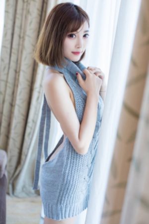 麻婆豆腐的家常做法
