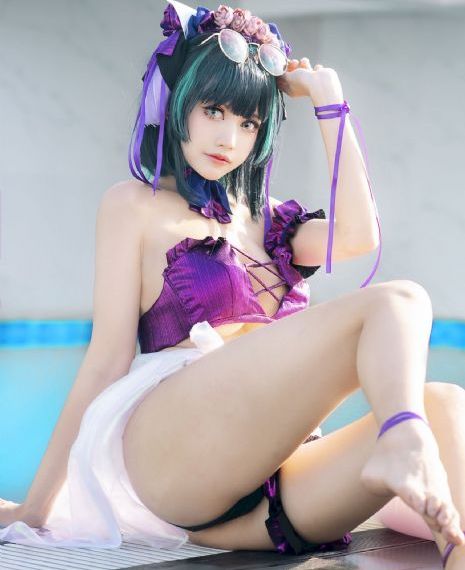 女生宿舍电影免费
