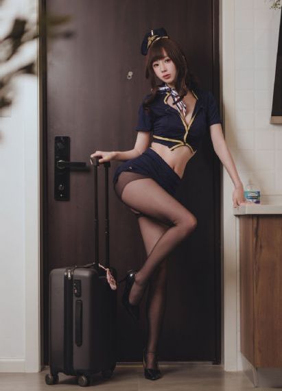 私密教练