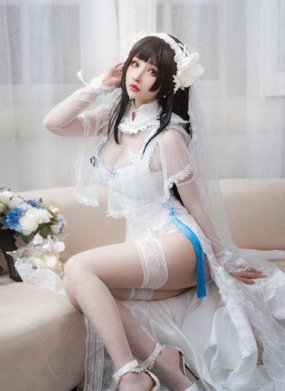 兄弟连电视剧全集在线观看