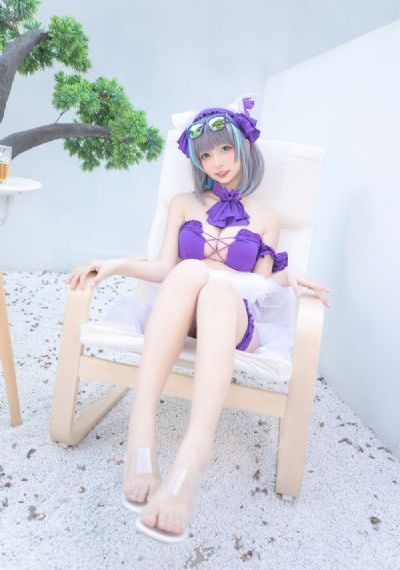 赤热电视剧在线观看